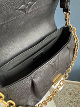 Lade das Bild in den Galerie-Viewer, LOUIS VUITTON FAVORITE
