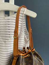 Lade das Bild in den Galerie-Viewer, LOUIS VUITTON NOÉ PETIT
