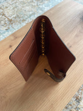 Lade das Bild in den Galerie-Viewer, LOUIS VUITTON AGENDA PM
