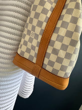 Lade das Bild in den Galerie-Viewer, LOUIS VUITTON NOÉ GRANDE
