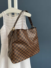 Lade das Bild in den Galerie-Viewer, LOUIS VUITTON DELIGHTFUL MM
