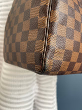 Lade das Bild in den Galerie-Viewer, LOUIS VUITTON SPEEDY 30
