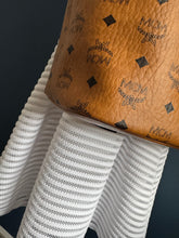 Lade das Bild in den Galerie-Viewer, MCM SHOPPER LARGE
