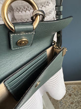 Lade das Bild in den Galerie-Viewer, CHLOÉ FAYE MINI
