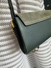 Lade das Bild in den Galerie-Viewer, CHLOÉ FAYE MINI
