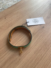 Lade das Bild in den Galerie-Viewer, HERMÉS MINI KELLY DOUBLE TOUR

