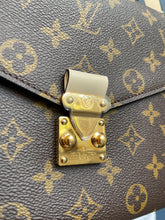 Lade das Bild in den Galerie-Viewer, LOUIS VUITTON MÉTIS CREME
