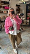 Lade das Bild in den Galerie-Viewer, LOUIS VUITTON MIKRO MÉTIS
