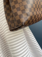 Lade das Bild in den Galerie-Viewer, LOUIS VUITTON GRACEFUL MM
