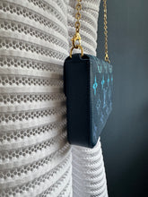 Lade das Bild in den Galerie-Viewer, LOUIS VUITTON FÉLICIE
