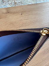 Lade das Bild in den Galerie-Viewer, LOUIS VUITTON KEY POUCH
