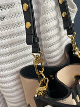 Lade das Bild in den Galerie-Viewer, LOUIS VUITTON NÉONOÉ CRAFTY
