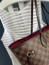 Lade das Bild in den Galerie-Viewer, LOUIS VUITTON NEVERFULL MM
