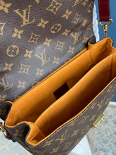 Lade das Bild in den Galerie-Viewer, LOUIS VUITTON MÉTIS
