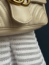 Lade das Bild in den Galerie-Viewer, GUCCI MARMONT
