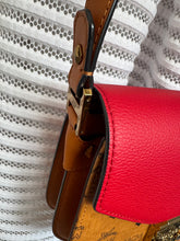 Lade das Bild in den Galerie-Viewer, MCM PATRICIA
