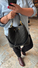Lade das Bild in den Galerie-Viewer, LOUIS VUITTON NÉONOÉ EMPREINTE
