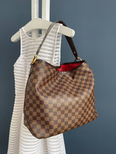 Lade das Bild in den Galerie-Viewer, LOUIS VUITTON DELIGHTFUL MM
