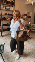 Lade das Bild in den Galerie-Viewer, LOUIS VUITTON GRACEFUL PM
