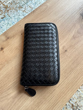 Lade das Bild in den Galerie-Viewer, BOTTEGA VENETA GELDBÖRSE
