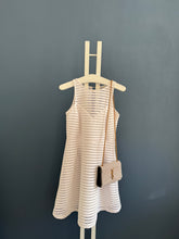 Lade das Bild in den Galerie-Viewer, YSL KATE
