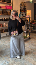 Lade das Bild in den Galerie-Viewer, LOUIS VUITTON LOCKY BB

