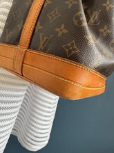 Lade das Bild in den Galerie-Viewer, LOUIS VUITTON NOÉ GRANDE
