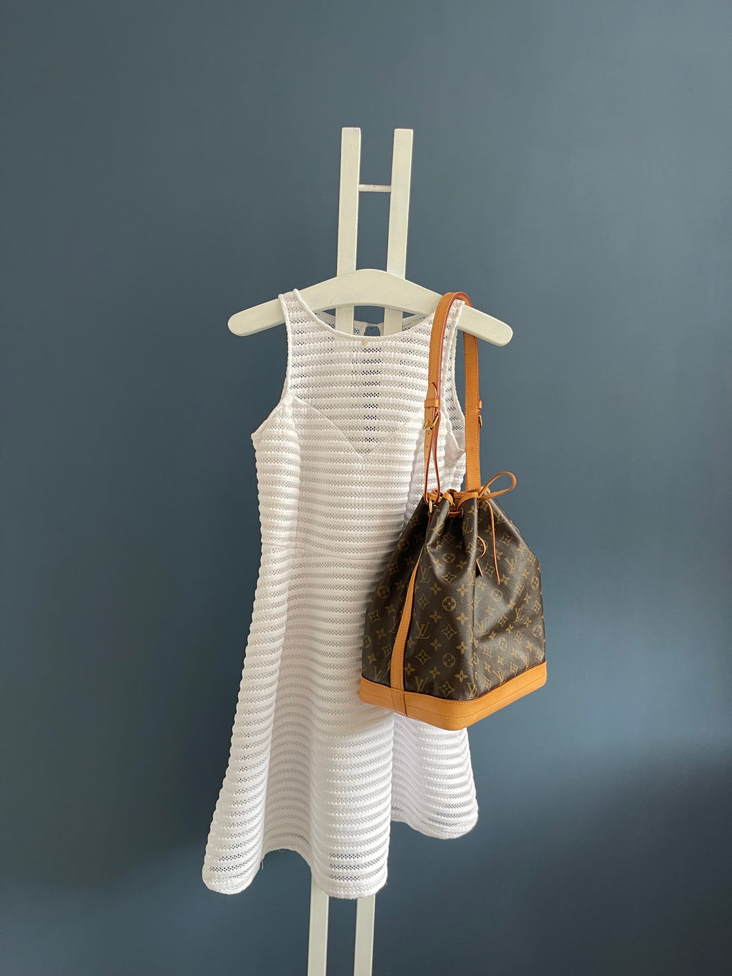 LOUIS VUITTON NOÉ GRANDE