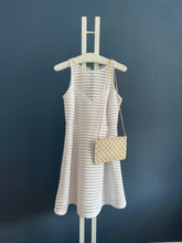 Lade das Bild in den Galerie-Viewer, LOUIS VUITTON CLUTCH

