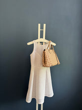 Lade das Bild in den Galerie-Viewer, LOUIS VUITTON W TOTE
