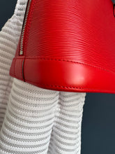 Lade das Bild in den Galerie-Viewer, LOUIS VUITTON ALMA PM
