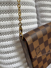 Lade das Bild in den Galerie-Viewer, LOUIS VUITTON FÉLICIE
