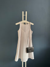 Lade das Bild in den Galerie-Viewer, CHANEL WOC
