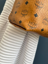Lade das Bild in den Galerie-Viewer, MCM BAG

