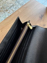 Lade das Bild in den Galerie-Viewer, LOUIS VUITTON SARAH

