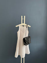 Lade das Bild in den Galerie-Viewer, YSL COLLEGE LARGE
