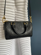 Lade das Bild in den Galerie-Viewer, LOUIS VUITTON NANO SPEEDY
