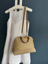 Lade das Bild in den Galerie-Viewer, LOUIS VUITTON ALMA EMPREINTE
