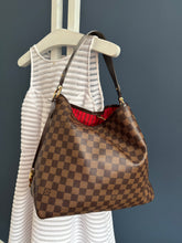 Lade das Bild in den Galerie-Viewer, LOUIS VUITTON DELIGHTFUL MM
