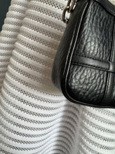 Lade das Bild in den Galerie-Viewer, MCM CROSSBODY BAG
