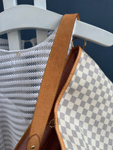 Lade das Bild in den Galerie-Viewer, LOUIS VUITTON DELIGHTFUL MM
