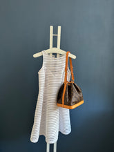 Lade das Bild in den Galerie-Viewer, LOUIS VUITTON PETIT NOÉ
