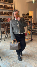 Lade das Bild in den Galerie-Viewer, LOUIS VUITTON SPEEDY 30
