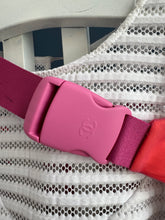Lade das Bild in den Galerie-Viewer, CHANEL FANNY PACK
