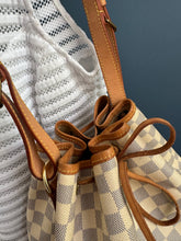 Lade das Bild in den Galerie-Viewer, LOUIS VUITTON NOÉ GRANDE

