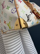 Lade das Bild in den Galerie-Viewer, LOUIS VUITTON X MURAKAMI SPEEDY SOFT 30
