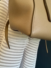 Lade das Bild in den Galerie-Viewer, CÉLINE BELT MEDIUM
