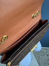 Lade das Bild in den Galerie-Viewer, LOUIS VUITTON MARCEAU
