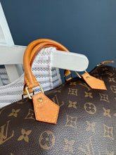 Lade das Bild in den Galerie-Viewer, LOUIS VUITTON SPEEDY 35
