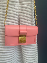 Lade das Bild in den Galerie-Viewer, MCM TRACY
